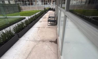 Departamento GRAND TOWER CENTENARIO, BODEGA Y ESTACIONAMIENTOS INDEPENDIENTES