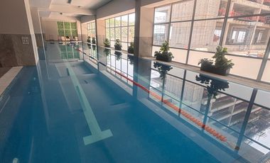 Departamento GRAND TOWER CENTENARIO, BODEGA Y ESTACIONAMIENTOS INDEPENDIENTES