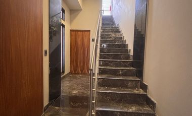 Departamento GRAND TOWER CENTENARIO, BODEGA Y ESTACIONAMIENTOS INDEPENDIENTES