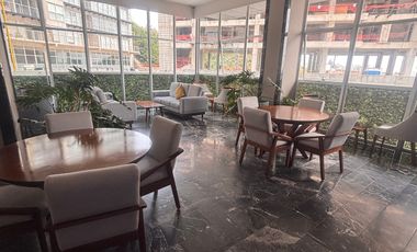 Departamento GRAND TOWER CENTENARIO, BODEGA Y ESTACIONAMIENTOS INDEPENDIENTES