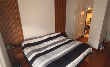 Departamento GRAND TOWER CENTENARIO, BODEGA Y ESTACIONAMIENTOS INDEPENDIENTES