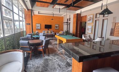 Departamento GRAND TOWER CENTENARIO, BODEGA Y ESTACIONAMIENTOS INDEPENDIENTES