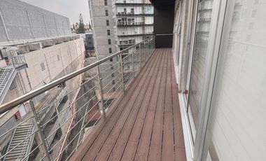 Departamento GRAND TOWER CENTENARIO, BODEGA Y ESTACIONAMIENTOS INDEPENDIENTES