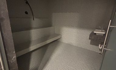 Departamento GRAND TOWER CENTENARIO, BODEGA Y ESTACIONAMIENTOS INDEPENDIENTES