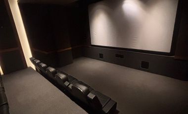 Departamento GRAND TOWER CENTENARIO, BODEGA Y ESTACIONAMIENTOS INDEPENDIENTES