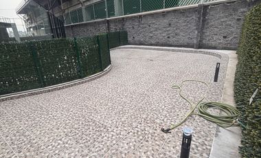 Departamento GRAND TOWER CENTENARIO, BODEGA Y ESTACIONAMIENTOS INDEPENDIENTES