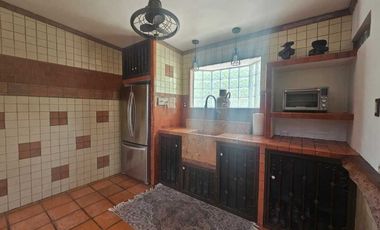 Casa en Venta en Progreso, Mérida Yucatán