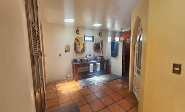 Casa en Venta en Progreso, Mérida Yucatán