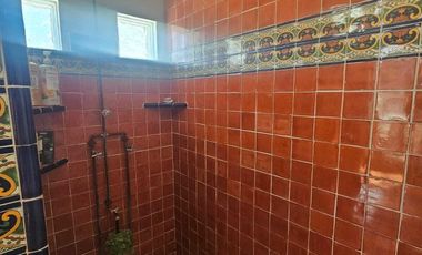 Casa en Venta en Progreso, Mérida Yucatán