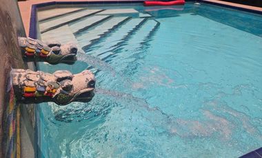 Casa en Venta en Progreso, Mérida Yucatán