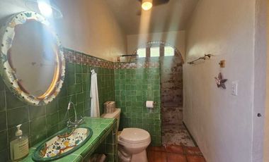 Casa en Venta en Progreso, Mérida Yucatán