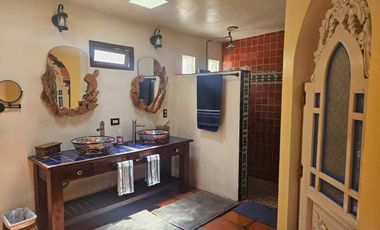 Casa en Venta en Progreso, Mérida Yucatán