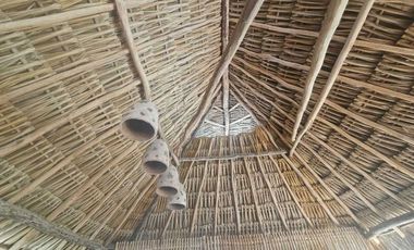 Casa en Venta en Progreso, Mérida Yucatán