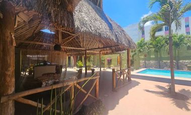 Casa en Venta en Progreso, Mérida Yucatán