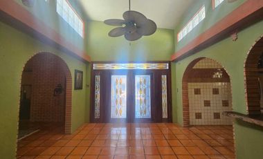 Casa en Venta en Progreso, Mérida Yucatán