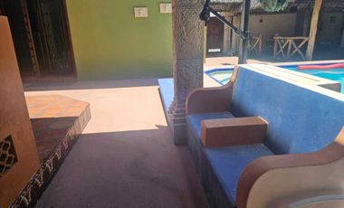 Casa en Venta en Progreso, Mérida Yucatán