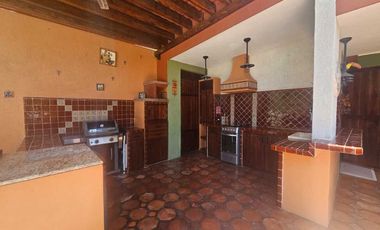 Casa en Venta en Progreso, Mérida Yucatán