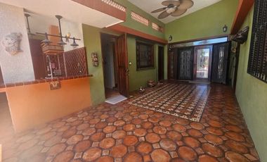 Casa en Venta en Progreso, Mérida Yucatán