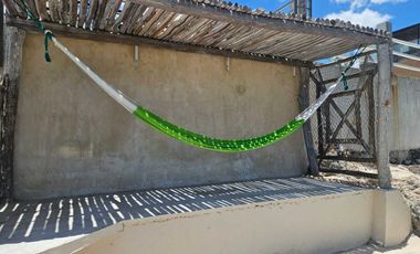 Casa en Venta en Progreso, Mérida Yucatán