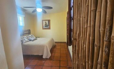 Casa en Venta en Progreso, Mérida Yucatán