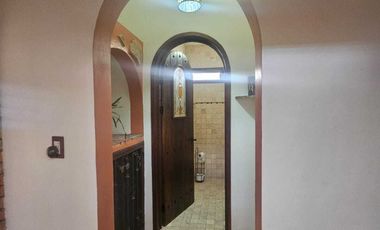 Casa en Venta en Progreso, Mérida Yucatán