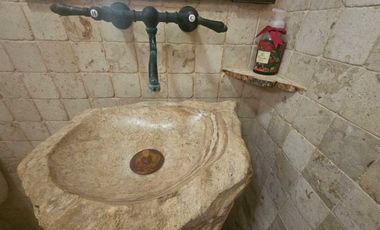 Casa en Venta en Progreso, Mérida Yucatán