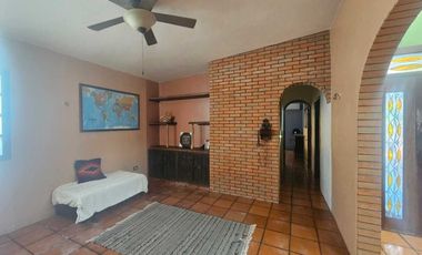 Casa en Venta en Progreso, Mérida Yucatán