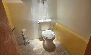 Casa en Venta en Progreso, Mérida Yucatán