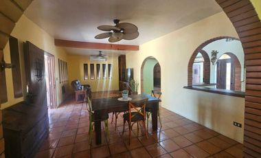 Casa en Venta en Progreso, Mérida Yucatán