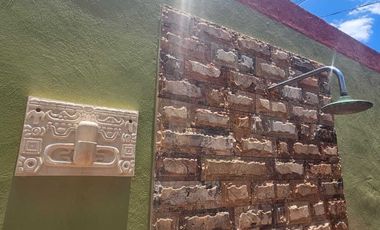 Casa en Venta en Progreso, Mérida Yucatán