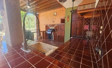 Casa en Venta en Progreso, Mérida Yucatán