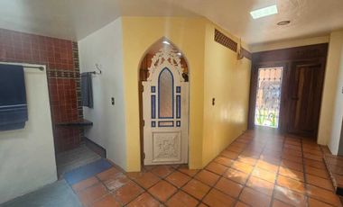 Casa en Venta en Progreso, Mérida Yucatán