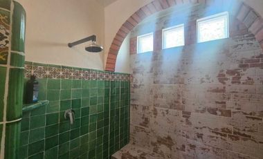 Casa en Venta en Progreso, Mérida Yucatán