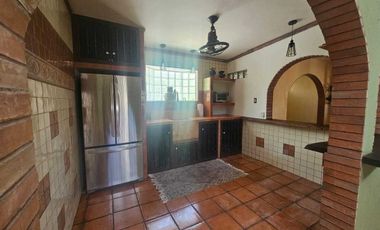 Casa en Venta en Progreso, Mérida Yucatán