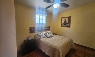 Casa en Venta en Progreso, Mérida Yucatán