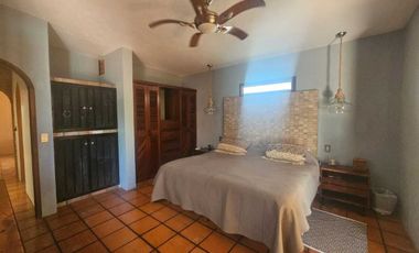 Casa en Venta en Progreso, Mérida Yucatán