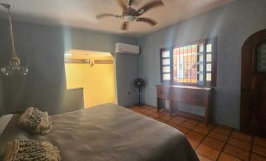 Casa en Venta en Progreso, Mérida Yucatán