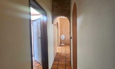 Casa en Venta en Progreso, Mérida Yucatán