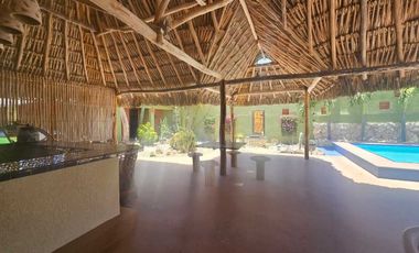 Casa en Venta en Progreso, Mérida Yucatán