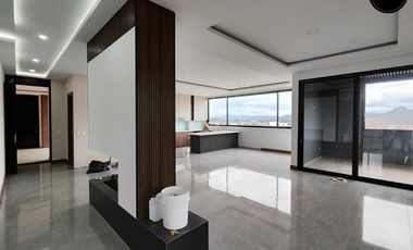 Departamento de venta en Super stock  – código:21991