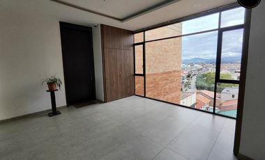 Departamento de venta en Super stock  – código:21991