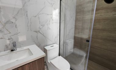 Departamento de venta en Super stock  – código:21991