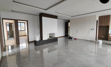 Departamento de venta en Super stock  – código:21991