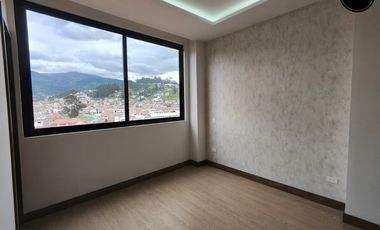 Departamento de venta en Super stock  – código:21991