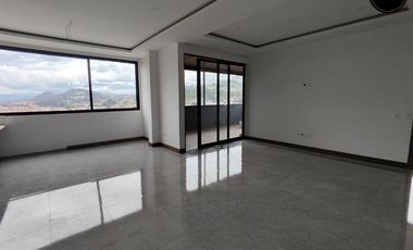 Departamento de venta en Super stock  – código:21991