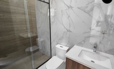 Departamento de venta en Super stock  – código:21991