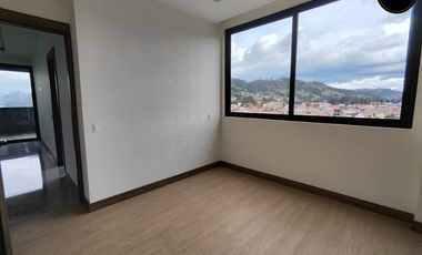 Departamento de venta en Super stock  – código:21991