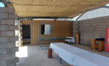 PARCELA SECTOR PRIVILIGIADO CHAMONATE