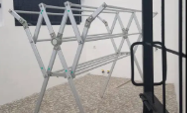 Dijual Cepat Rumah Siap Huni di Bogor