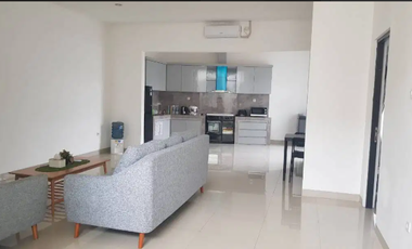 Dijual Cepat Rumah Siap Huni di Bogor